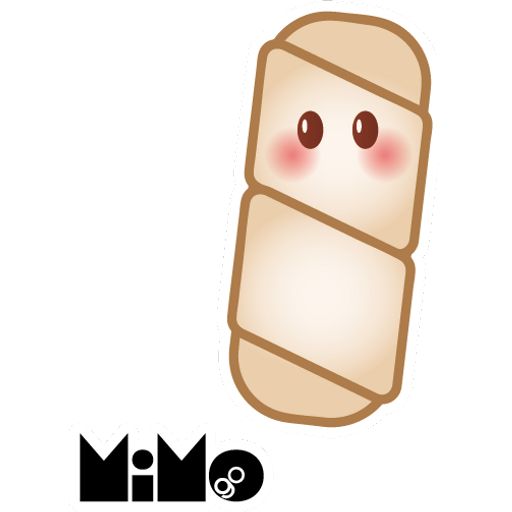 Sticker Maker Tequeño Emoji Stickers Venezuela Venezolano