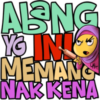 sticker image #18