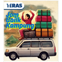 sticker image #1