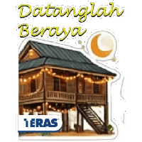 sticker image #10