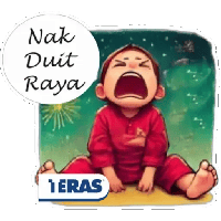 sticker image #11