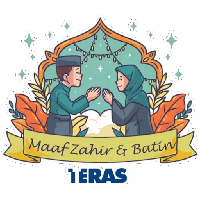 sticker image #12