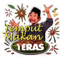 sticker image #13