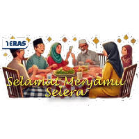 sticker image #14