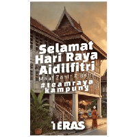 sticker image #15
