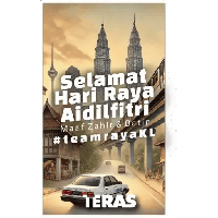 sticker image #16