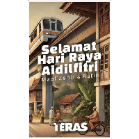 sticker image #17