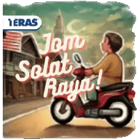 sticker image #2