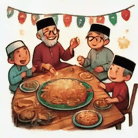 sticker image #3