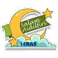 sticker image #4