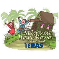 sticker image #5