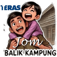 sticker image #6