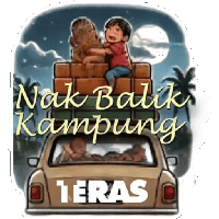 sticker image #7