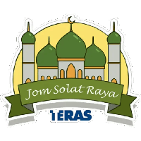 sticker image #8