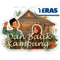 sticker image #9