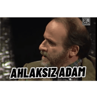 sticker image #2