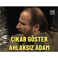 sticker image #5