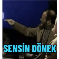 sticker image #7