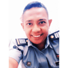 tray_icon #92549 sticker_pack