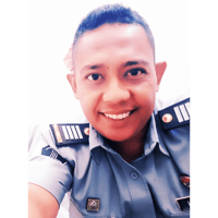 tray_icon