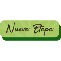 sticker image #1