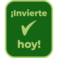 sticker image #10