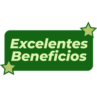 sticker image #11