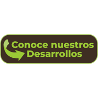 sticker image #12