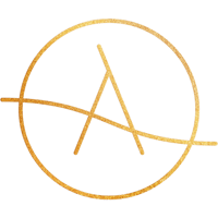 sticker image #15