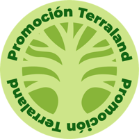 sticker image #2