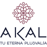 sticker image #28