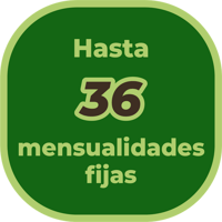 sticker image #3