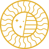sticker image #30
