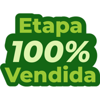 sticker image #4