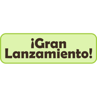 sticker image #5