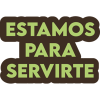 sticker image #6