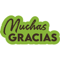 sticker image #7