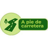 sticker image #8