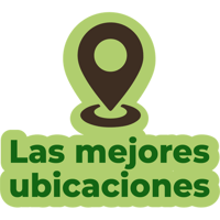 sticker image #9