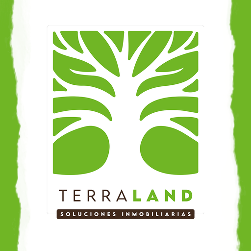 tray_icon #56338 sticker_pack