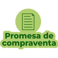 sticker image #1