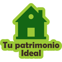sticker image #11