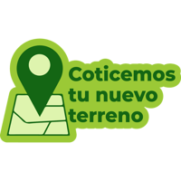 sticker image #13
