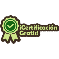 sticker image #14