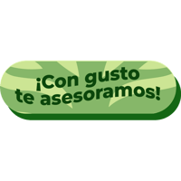 sticker image #15