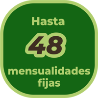 sticker image #16