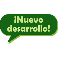 sticker image #17