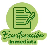 sticker image #2