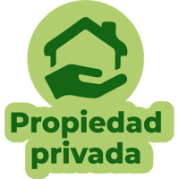 sticker image #3