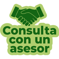 sticker image #4
